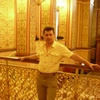 Евгений, 53, г.Сосновоборск Евгений, 53, г.Сосновоборск