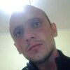 И=В=А=Н, 29, г.Берислав И=В=А=Н, 29, г.Берислав