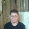 Евгений, 54, г.Шатурторф Евгений, 54, г.Шатурторф