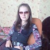 Машуня, 25, г.Зборов Машуня, 25, г.Зборов