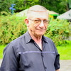 Владимир, 64, г.Михайловка Владимир, 64, г.Михайловка