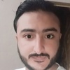 Manni, 24, г.Исламабад Manni, 24, г.Исламабад