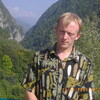 денис, 41, г.Шумиха денис, 41, г.Шумиха