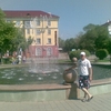 Max, 33, г.Плауэн Max, 33, г.Плауэн
