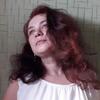 Аделя, 40, г.Набережные Челны Аделя, 40, г.Набережные Челны
