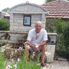 Александр Макаров, 72, г.General Tosevo Александр Макаров, 72, г.General Tosevo