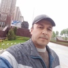 Мухаммед, 41, г.Тверь Мухаммед, 41, г.Тверь