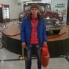 Dmitry, 29, г.Пыть-Ях Dmitry, 29, г.Пыть-Ях