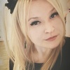 Катерина, 33, г.Кременчуг Катерина, 33, г.Кременчуг
