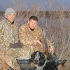 Сергей, 38, г.Липецк Сергей, 38, г.Липецк