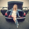 Ирина, 32, г.Кропивницкий (Кировоград) Ирина, 32, г.Кропивницкий (Кировоград)