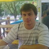 Ruslan, 26, г.Луцк Ruslan, 26, г.Луцк