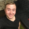 Алексей, 30, г.Пермь Алексей, 30, г.Пермь