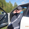 дмитрий яковенко, 36, г.Объячево дмитрий яковенко, 36, г.Объячево