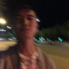 Bauka, 20, г.Актау (Шевченко) Bauka, 20, г.Актау (Шевченко)
