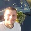 Владимир, 30, г.Марьина Горка Владимир, 30, г.Марьина Горка