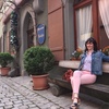 ирина, 43, г.Мюнхен ирина, 43, г.Мюнхен
