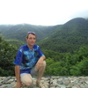 сергей, 37, г.Новохоперск сергей, 37, г.Новохоперск