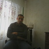 Дмитрий, 35, г.Пружаны Дмитрий, 35, г.Пружаны