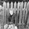 Жека, 31, г.Миасс Жека, 31, г.Миасс