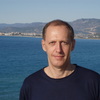 Владимир, 49, г.Пущино Владимир, 49, г.Пущино