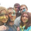 Андрей, 20, г.Среднеуральск Андрей, 20, г.Среднеуральск
