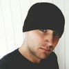 Олександр, 29, г.Красилов Олександр, 29, г.Красилов