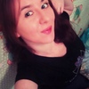 Анастасия, 23, г.Брянск Анастасия, 23, г.Брянск