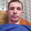 Алексей, 32, г.Уссурийск Алексей, 32, г.Уссурийск