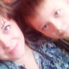 Юлия, 31, г.Саянск Юлия, 31, г.Саянск
