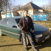 Андрей, 43, г.Прохладный Андрей, 43, г.Прохладный