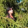 ЛАНА, 21, г.Елец ЛАНА, 21, г.Елец