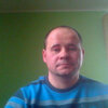 ruslan, 41, г.Добеле ruslan, 41, г.Добеле