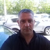 Владимир, 41, г.Азов Владимир, 41, г.Азов