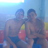 islom, 26, г.Джизак islom, 26, г.Джизак