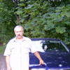 gena, 58, г.Екабпилс gena, 58, г.Екабпилс