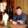 андрей, 50, г.Залари андрей, 50, г.Залари