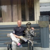 Anatoliy, 48, г.Харьков Anatoliy, 48, г.Харьков