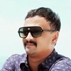 Jas, 37, г.Ахмадабад Jas, 37, г.Ахмадабад