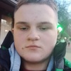 Vanya, 19, г.Ужгород Vanya, 19, г.Ужгород