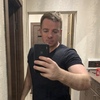 Александр, 33, г.Ставрополь Александр, 33, г.Ставрополь
