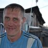 ал, 40, г.Прокопьевск ал, 40, г.Прокопьевск