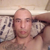 геннадий, 36, г.Мантурово геннадий, 36, г.Мантурово