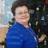 Елена, 45, г.Воткинск Елена, 45, г.Воткинск