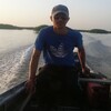 Aндрей, 35, г.Ставрополь Aндрей, 35, г.Ставрополь
