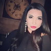Аси, 29, г.Астана Аси, 29, г.Астана