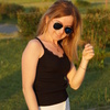 Динара, 25, г.Ульяновск Динара, 25, г.Ульяновск