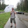 Андрей, 39, г.Омск Андрей, 39, г.Омск