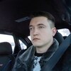 Евгений Соколов, 27, г.Лепель Евгений Соколов, 27, г.Лепель