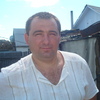 Виктор, 43, г.Еманжелинск Виктор, 43, г.Еманжелинск